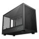 2. DeepCool CH260 Micro Tower Czarny
