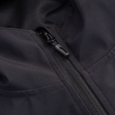 3. Męski Softshell AVANIR SP