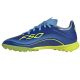 2. Buty adidas F50 Messi League Jr TF JR4426
