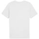 2. Koszulka Puma Graphics Wording Tee M 684825 02