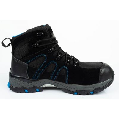 4. Buty robocze BHP Regatta Pro Downburst S1P M Trk124