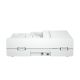21. HP Scanjet Pro 2600 F1 Flatbed &