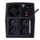 3. Zasilacz UPS CyberPower UT1500EG-FR