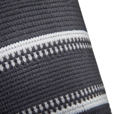18. Opaska stabilizująca staw skokowy adidas M ADSU-12512BK