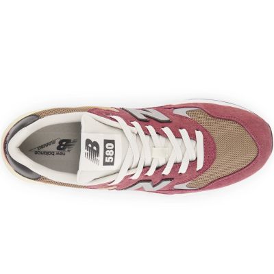 11. Buty sportowe New Balance M MT580ECA