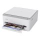 3. Canon PIXMA TS4151i Atramentowa A4 1200 x 1200 DPI 14 stron/min Wi-Fi