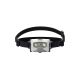 10. Ledlenser HF6R Core Biały Latarka czołowa LED