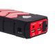 10. Urządzenie rozruchowe 9000mAh YT-83081 YATO