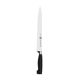 ZWILLING 31070-261-0 nóź kuchenny