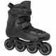 Rolki freestyle FR3 80 '24 24FRSK-FR380-BK