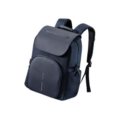 4. XD DESIGN PLECAK SOFT DAYPACK GRANATOWY P/N: P705.985