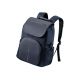 4. XD DESIGN PLECAK SOFT DAYPACK GRANATOWY P/N: P705.985