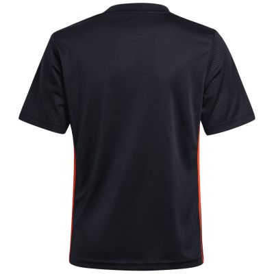 9. Koszulka adidas Tabela 23 Jersey Jr JJ1156