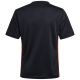 9. Koszulka adidas Tabela 23 Jersey Jr JJ1156