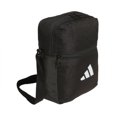 3. Saszetka adidas Essentials Organizer JM7152
