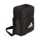 3. Saszetka adidas Essentials Organizer JM7152