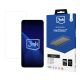 Szkło hartowane 3mk HardGlass na Samsung Galaxy S26 FE