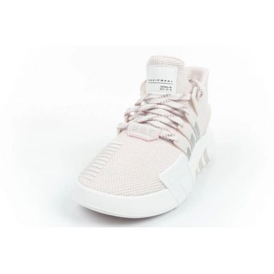 9. Buty adidas Eqt Bask Adv W EE5037