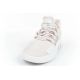 9. Buty adidas Eqt Bask Adv W EE5037