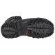 4. Buty Salomon Toundra Pro ClimaSalomon Waterproof M 404727