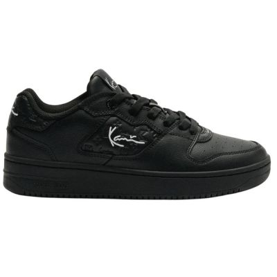 Buty Karl Kani 89 Classic M PD00003071