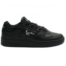 Buty Karl Kani 89 Classic M PD00003071
