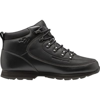 14. Buty Helly Hansen The Forester M 10513 996