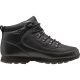 14. Buty Helly Hansen The Forester M 10513 996