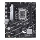 9. ASUS PRIME B760M-R D4 Intel B760 LGA 1700 micro ATX