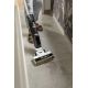 10. Mop elektryczny z funkcją odkurzania KARCHER FCV 3 Extra+ - 1.056-126.0