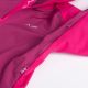7. Damski Softshell ENVISAT WO'S