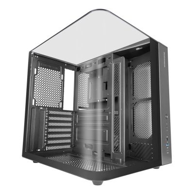 2. TACENS MARS MC-INFINIOLITE ATX-obudowa