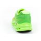 23. Buty do biegania Skechers Go Run M 220908/GRN