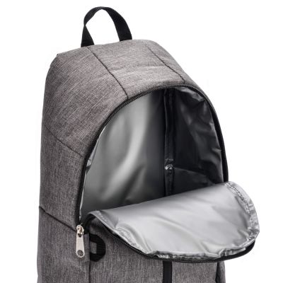 25. Buty biegowe Peak E41308H W PE00381-PE00386