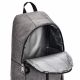 25. Buty biegowe Peak E41308H W PE00381-PE00386