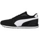 8. Buty Puma ST Runner v3 Mesh M 384640 01