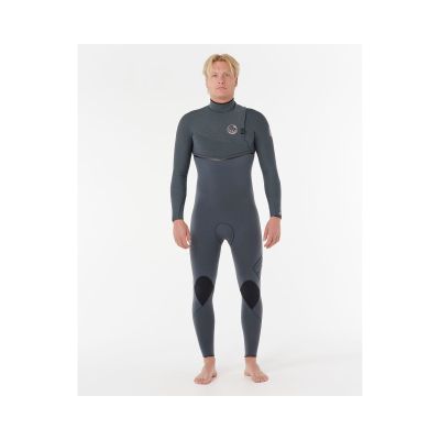 Pianka surfingowa RIP CURL E-BOMB ZF 43
