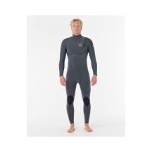 Pianka surfingowa RIP CURL E-BOMB ZF 43