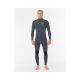 Pianka surfingowa RIP CURL E-BOMB ZF 43