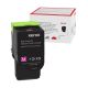 3. Xerox 006R04366 kaseta z tonerem 1 szt. Oryginalny Purpurowy