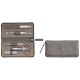 2. ZWILLING 97445-005-0 zestaw upominkowy do manicure/pedicure