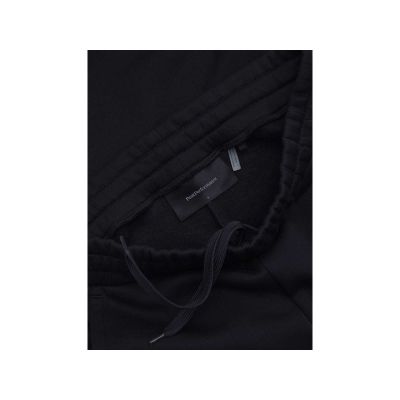 4. Spodnie damskie PEAK PERFORMANCE W Original Pants kolor czarny
