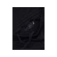 4. Spodnie damskie PEAK PERFORMANCE W Original Pants kolor czarny