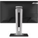 11. Viewsonic VG Series VG2448a monitor komputerowy 61 cm (24") 1920 x 1080 px Full HD LED Czarny