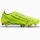 2. Buty Puma ULTRA 6 Ultimate MxSG 109000-01