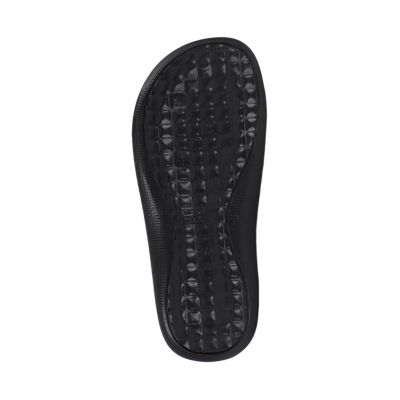 12. Klapki Rider Bay XIV AD M 83632-BB243