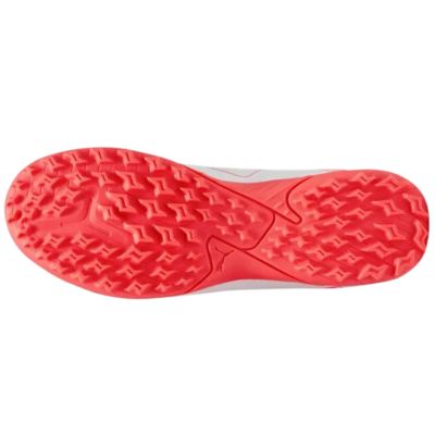 12. Buty piłkarskie Puma Future Play TT Jr 107391 01