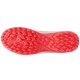 12. Buty piłkarskie Puma Future Play TT Jr 107391 01