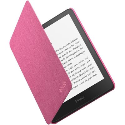 3. Amazon Kindle B0CM7PHKMJ akcesorium do czytników książek elektronicznych Osłona