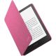 3. Amazon Kindle B0CM7PHKMJ akcesorium do czytników książek elektronicznych Osłona